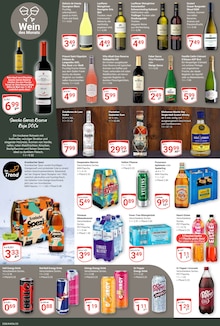 Veltins im aktuellen GLOBUS Prospekt (Oberursel (Taunus)) Veltins im GLOBUS Prospekt "Aktuelle Angebote" mit 42 Seiten (Oberursel (Taunus))