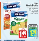 Käse bei EDEKA im Lauf Prospekt für 1,29 €