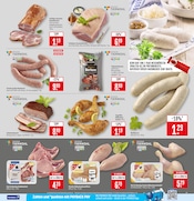 Tierfutter im Marktkauf Prospekt in Filderstadt Aktueller Marktkauf Prospekt mit Tierfutter, "Aktuelle Angebote", Seite 9