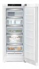expert Bonn - Gefrierschrank FNd 4625-22 Angebot im Prospekt Gefrierschrank FNd 4625-22 bei expert im Bonn Prospekt für 739,00 €