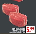 Aktuelle Rinderfilet Angebote bei Marktkauf in Paderborn Aktuelles Südamerikanisches Rinderfiletsteak Angebot bei Marktkauf in Paderborn ab 5,99 €