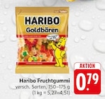 Aktuelles Fruchtgummi Goldbären Angebot bei Trinkgut in Offenbach (Main) ab 0,79 €