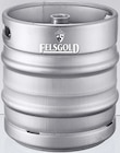 Felsgold im Angebot bei METRO in Nordhausen Felsgold Angebote bei METRO Nordhausen für 35,69 €