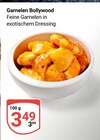 Garnelen Bollywood im Angebot bei GLOBUS in Hoyerswerda Garnelen Bollywood Angebote bei GLOBUS Hoyerswerda für 3,49 €