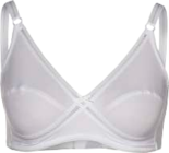 Damen Soft-BH Angebote von Savarie bei Marktkauf Greifswald für 9,98 €