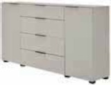 Sideboard Angebote bei Zurbrüggen Herford für 445,00 €