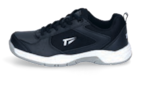 RENO Lengede - Sportschuhe Angebot im Prospekt Sportschuhe bei RENO im Lengede Prospekt für 24,99 €