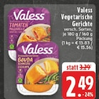 Tomaten Mozzarella Schnitzel im Angebot bei EDEKA in Düsseldorf Tomaten Mozzarella Schnitzel Angebote von Valess bei EDEKA Düsseldorf für 2,49 €