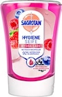 No Touch Nachfüller im Kaufland Prospekt No Touch Nachfüller von Sagrotan im aktuellen Kaufland Prospekt für 2,59 €