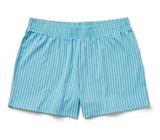 Shorts im Angebot bei REWE in Jena Shorts Angebote von Tchibo bei REWE Jena für 6,00 €