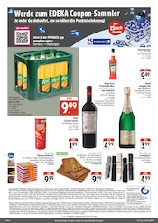 Aktueller nah und gut Prospekt mit Rotwein, "Wir lieben Lebensmittel!", Seite 4