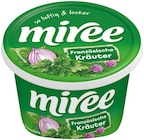 Französische Kräuter im REWE Prospekt Französische Kräuter von Mirée im aktuellen REWE Prospekt für 0,99 €
