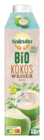 Bio Kokoswasser Angebote von Solevita bei Lidl Konstanz für 2,79 €