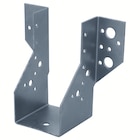 Sabot de charpente type b - SUKI. - Screwfix à Amiens Sabot de charpente type b - SUKI. en promo chez Screwfix Amiens à 1,73 €