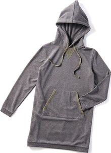 Big Tee - Géant Casino à Noisy-le-Grand Big Tee en promo chez Géant Casino Noisy-le-Grand à 14,00 €