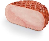 Farmerschinken bei Netto Marken-Discount im Bannewitz Prospekt für 1,49 €