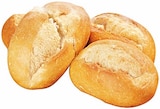 Weizenbrötchen bei REWE im Elsterwerda Prospekt für 0,15 €