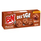 Biscuits Del'ice - BN - Carrefour à Vaulx-en-Velin Biscuits Del'ice - BN en promo chez Carrefour Vaulx-en-Velin à 2,19 €