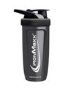 Shaker im Angebot bei Lidl in Oberhausen Shaker Angebote von IRONMAXX bei Lidl Oberhausen für 14,99 €