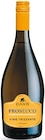 Aktuelles Prosecco Frizzante Angebot bei Netto mit dem Scottie in Berlin ab 2,49 €