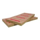 8 panneaux de laine de roche avec kraft en 1,35 x 0,6 m - Ép. 100 mm - Brico Dépôt à Metz 8 panneaux de laine de roche avec kraft en 1,35 x 0,6 m - Ép. 100 mm en promo chez Brico Dépôt Metz à 69,90 €