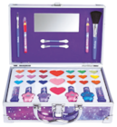 Valisette Maquillage - Martinelia à 34,99 € dans le catalogue JouéClub