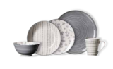 Aktuelle Tafel-Set Angebote bei Zurbrüggen in Essen Aktuelles Kombiservice Sendai Angebot bei Zurbrüggen in Essen ab 99,99 €