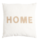 Coussin Déco dans le catalogue Gifi