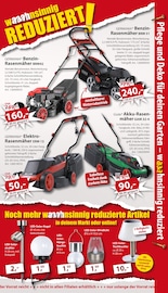 Dekoration im Sonderpreis Baumarkt Prospekt in Göttingen Aktueller Sonderpreis Baumarkt Prospekt mit Dekoration, "... da, wo die Preise cool bleiben!", Seite 9
