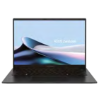 Notebook Zenbook 14 (UM3406) Angebote von ASUS bei expert Schwerin für 799,00 €