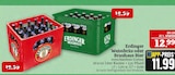 Aktuelle Bier Angebote bei Marktkauf in Bautzen Aktuelles Weissbräu oder Brauhaus Bier Angebot bei Marktkauf in Bautzen ab 11,99 €
