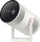 The Freestyle+ Beamer von Samsung für 1.399,00 € bei MediaMarkt Saturn im Angebot The Freestyle+ Beamer von Samsung im aktuellen MediaMarkt Saturn Prospekt