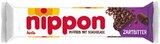 Puffreis in Schokolade Zartbitter im Angebot bei Kaufland in Voerde Puffreis in Schokolade Zartbitter Angebote von Nippon bei Kaufland Voerde für 1,79 €