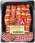 Aktuelle Käse Angebote bei REWE in Siegen (Universitätsstadt) Aktuelles Gourmet-Spieße Angebot bei REWE in Siegen (Universitätsstadt) ab 1,99 €