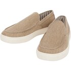 Mocassins - Action dans le catalogue Action