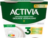 Aktuelles Activia Joghurt Angebot bei REWE in Stuttgart ab 1,39 €