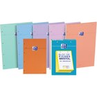 SUR TOUS LES BLOCS NOTES ET FICHES BRISTOLS - OXFORD en promo chez Carrefour SUR TOUS LES BLOCS NOTES ET FICHES BRISTOLS - OXFORD dans le catalogue Carrefour