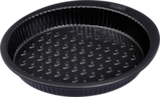 MOULE À TARTE Ø25 CM - PYREX - Auchan Hypermarché à Saint-Nazaire MOULE À TARTE Ø25 CM - PYREX en promo chez Auchan Hypermarché Saint-Nazaire à 7,79 €