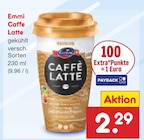 Angebot im Netto Marken-Discount Kapellen-Drusweiler Prospekt Netto Marken-Discount Kapellen-Drusweiler Prospekt mit im Angebot für 2,29 €