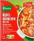 Angebot im WEZ Rinteln Prospekt WEZ Rinteln Prospekt mit im Angebot fĂŒr 0,49 âŹ