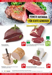 Aktueller E center Prospekt mit Pute, "Aktuelle Angebote", Seite 32