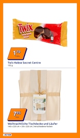 Ähnliche Angebote wie Kunstrasen im Prospekt "Wochenangebote" auf Seite 15 von Action in Flensburg