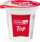Fruchtjoghurt im Angebot bei Netto Marken-Discount in Ansbach Fruchtjoghurt Angebote von Frankenland bei Netto Marken-Discount Ansbach für 0,29 €