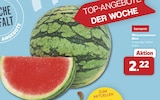 combi Cuxhaven Prospekt mit  im Angebot für 2,22 €