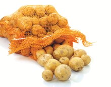 Deutsche Speisekartoffeln bei Zimmermann in Mainz Deutsche Speisekartoffeln im Angebot bei Zimmermann Mainz für 2,99 €