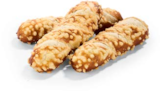 Aktuelles Laugenstange mit Käse Angebot bei Netto Marken-Discount in Dresden ab 0,49 €