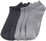 Sneakersocken Angebote von DMAX bei Penny Sindelfingen für 4,99 €
