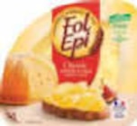 Fol Epi bei Netto Marken-Discount im Prospekt "" für 1,39 €