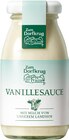 Schokoladen-Pudding von Zum Dorfkrug für 1,29 € bei Lidl im Angebot Schokoladen-Pudding von Zum Dorfkrug im aktuellen Lidl Prospekt