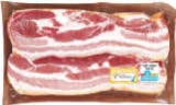 Bauchspeck im Angebot bei Netto Marken-Discount in Stendal Bauchspeck Angebote von HOFMAIER bei Netto Marken-Discount Stendal für 2,79 €